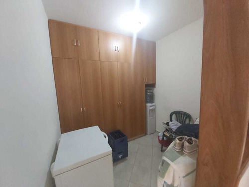 Imagen 11 de 14 de Venta Townhouse Residencias La Montaña