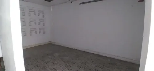 Casa Comercial Muy Amplia Con Excelente Ubicación Cod. 56105