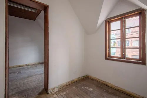 Casa En Arriendo/venta En Marly. Cod A5785
