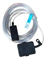 Comprar Cable Para One Connect Samsung Bn39-02470a