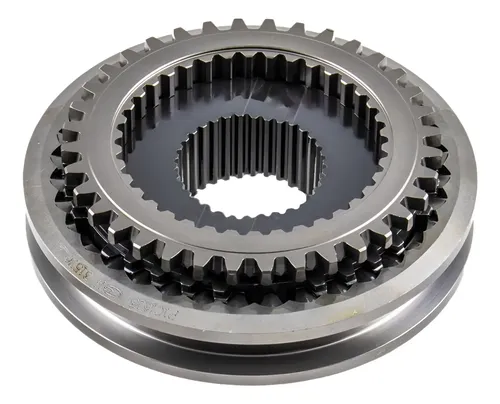 Sincronizador Transmissão Case-new Holland-ford 47131588