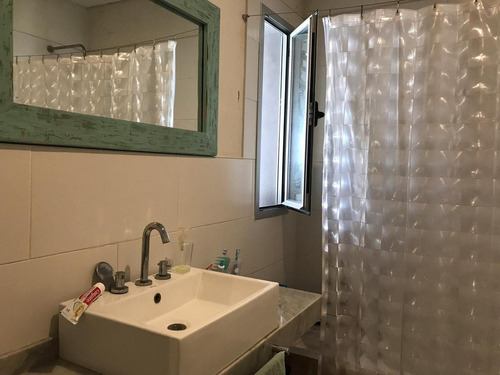 Imagen 12 de 28 de Casa En Venta En El Canton Barrio Norte A Laguna