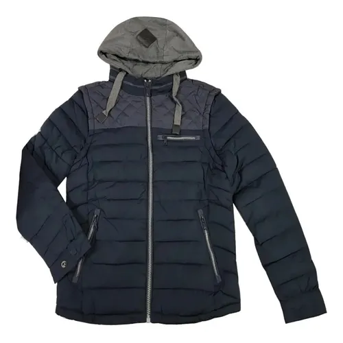 Canada goose homme clearance intersport