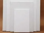Comprar Bastidores Para Pintar 90x120 60x120 50x70 3 Piezas