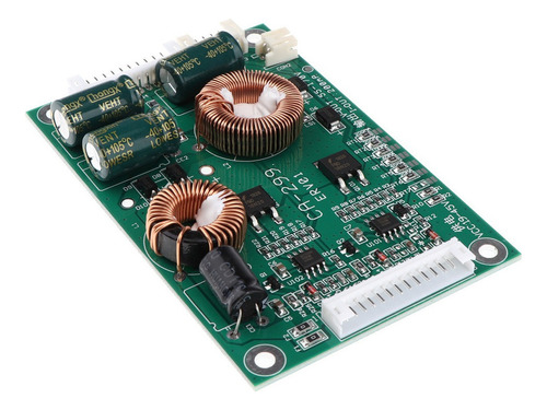 Universal Lcd Led 26 Módulo Adaptador De Placa De