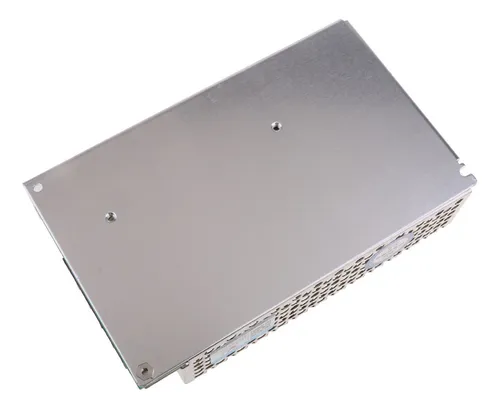 .. .. Ac 110 / 220v A Dc 24v 2.1a Volt Transformador