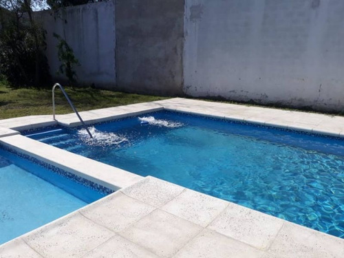 Imagen 12 de 19 de Ph En Venta En Quilmes