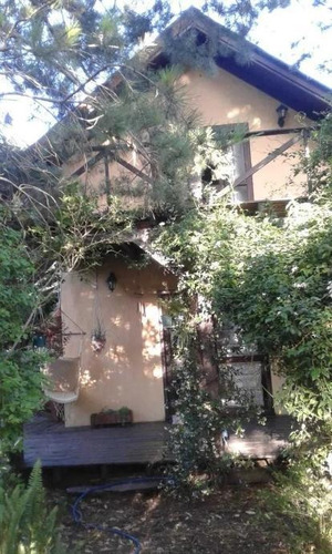 Imagen 3 de 14 de Cabanias En Venta En Mar De Las Pampas