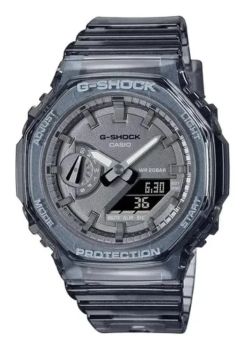 Impacto online relojes hotsell