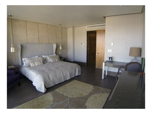 Imagen 9 de 13 de Departamento En Venta En Las Privanzas