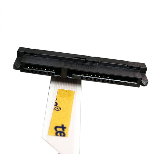 Cable Disco Duro Hdd Para Lenovo Thinkpad L15 Gen1 Gen2 20u3