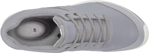 Imagen 5 de 6 de Zapatilla De Golf Ecco Biom Hybrid Dama