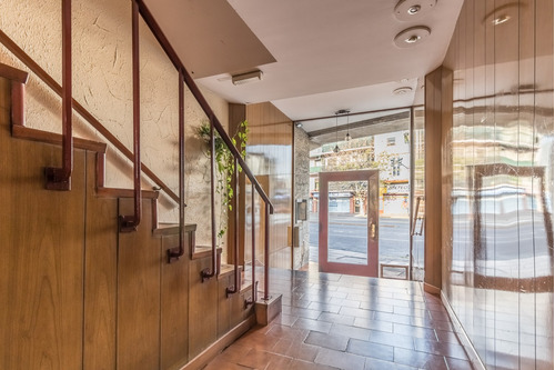 Departamento En Venta En Floresta, Capital Federal, Buenos Aires