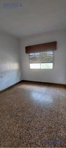 Casa En Los Polvorines