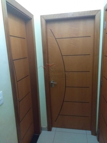 Chácaras - Ref: V10355