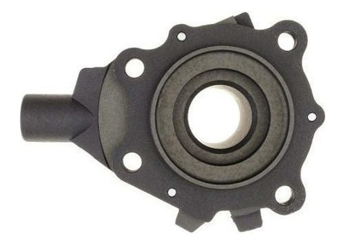 Collarin Hidraulico Para Sterling 360 4.9l L4 Turbo Diesel 2