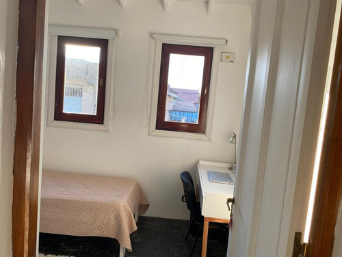 Venta Casa 4 Amb Cochera, Parque Y Piscina Quilmes