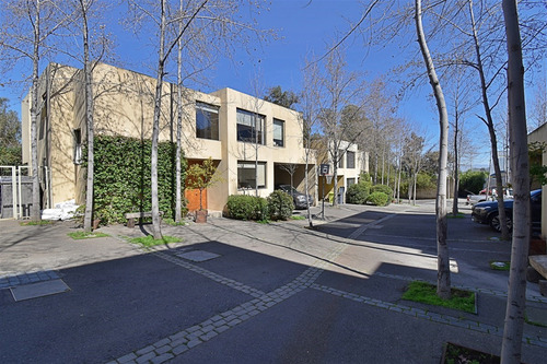 Condominio / Santa Maria / Unimarc / Colegio San Benito