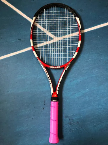 Babolat Pure Storm Tour