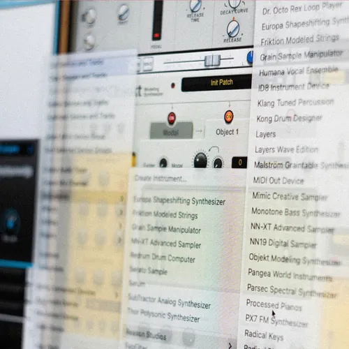 Software De Audio Propellerhead Reason 13 Licencia Original