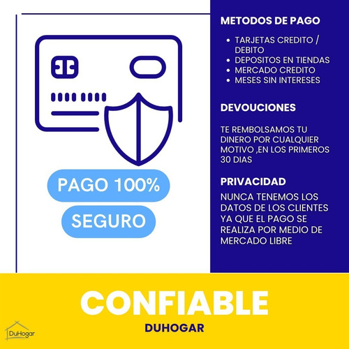 Kit 10 Apagadores Y Contactos Lucek Placa Armada 13 Modelos