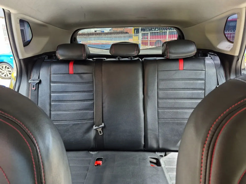 Chevrolet Tracker 1.2T Ls Mt