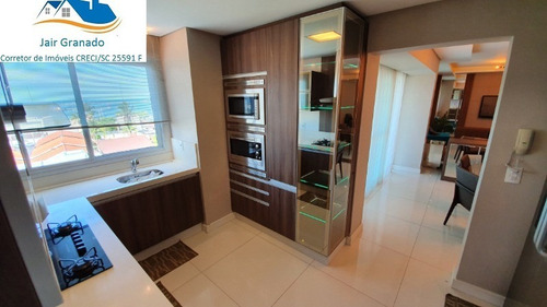 Imagem 5 de 16 de Apartamento - Ap01403 - 69015135