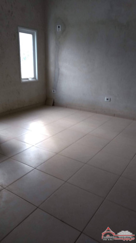 Imagem 13 de 15 de Casa No Condominio Terras De Santa Helena Jacareí Sp - 8865
