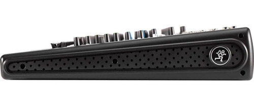 Mesa De Som Mackie 30 Canais Profx30v2
