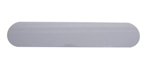 Imagen 4 de 6 de Flota De Magnesio 16 X 3 1/8 Redonda Marshalltown