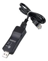 Comprar Adaptador Sem Fio Para Usb Lan Wifi Dongle Para Smart Tv