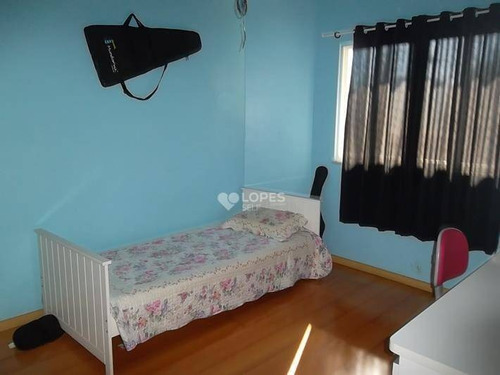 Imagem 14 de 30 de Casa Com 3 Dormitórios À Venda, 196 M² Por R$ 650.000,00 - Sape - Niterói/rj - Ca17080