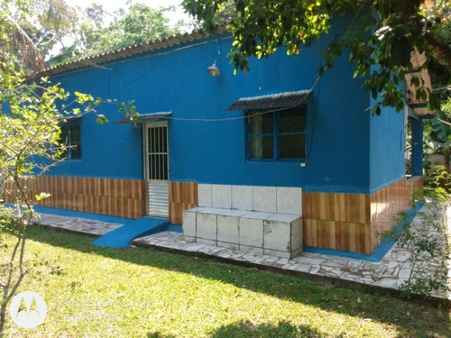 Imagem 7 de 30 de Chácara Em Parque Capivari, Duque De Caxias/rj De 1500m² 4 Quartos À Venda Por R$ 430.000,00 - Ch351039-s