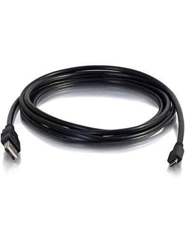 Honeywell Cbl-500-120-s00-00 Estándar De A A Mini Cable Usb 