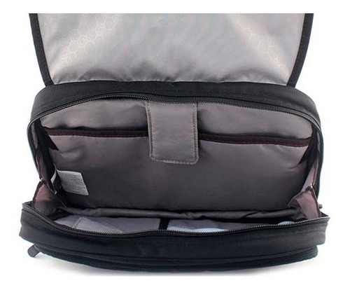 Imagen 3 de 4 de Koala Victorinox Accesorios 4.0 Adventure Traveler