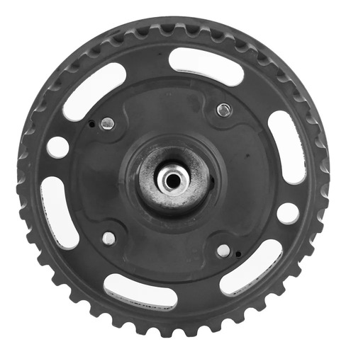 Polea Para Árbol De Levas 7701478505 Clio/megane/scenic