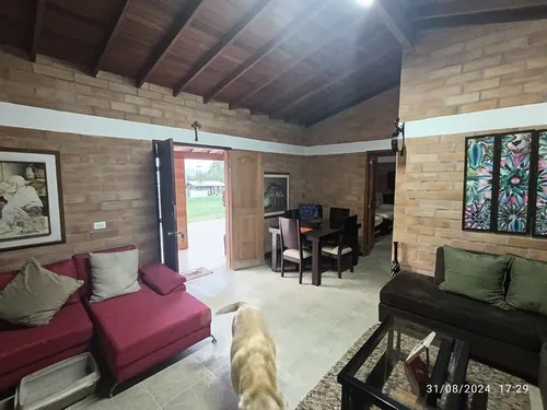 Vendo Finca En Otramina En Titiribí Suroeste Antioqueño De 2 Cuadras Topografía Plana