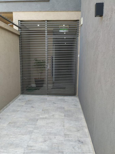 Imagen 4 de 12 de Departamento - Villa Luzuriaga