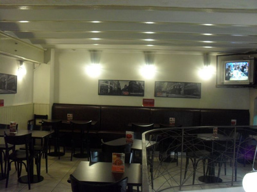 Imagen 2 de 20 de Oppel | Local En Venta | Centro Capital Federal | Cod: 259