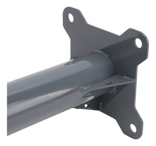 Kit De Montaje En Techo De Acero Inoxidable Para Mount Inter