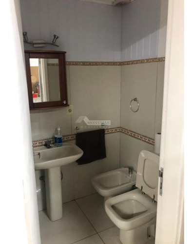 Imagen 7 de 18 de Local Comercial Deposito Galpon Villa Muñoz Nueva Palmira Y Arenal Grande 600m