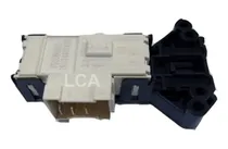 Comprar Interruptor Puerta Bloqueapuerta Lavarropas Panavox Cyan