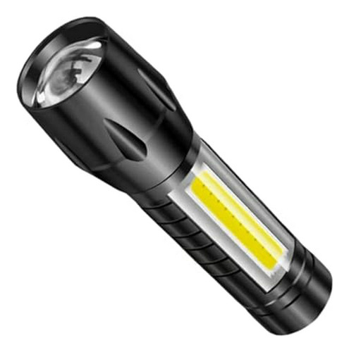 1 Linterna Para Exteriores, Linterna Led Superbrillante, Lin