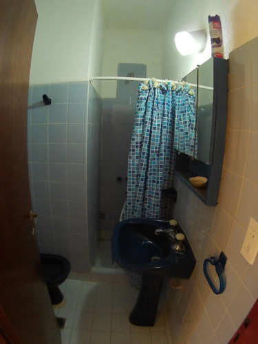 Imagen 14 de 14 de Duplex Familiar - F. Frias 199