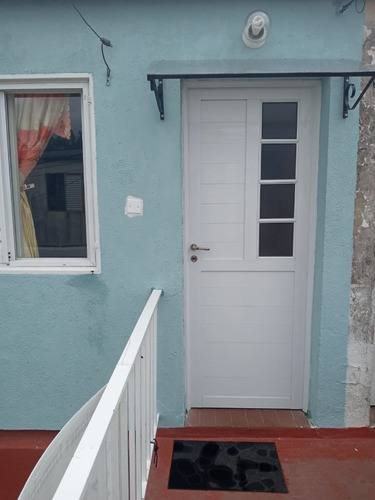 Departamento De 3 Dormitorios En Santo Tomé