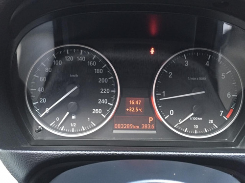 Bmw-320i