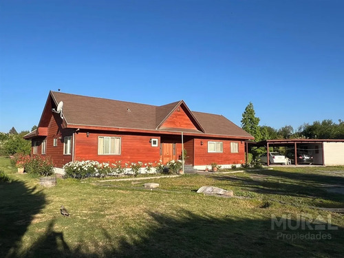 Vendo Casa En Condominio La Primavera, Oportunidad,p.hurtado