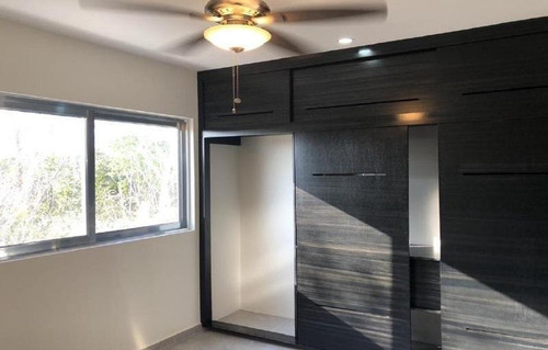 Imagen 7 de 16 de Casa En Venta En Playa Del Carmen