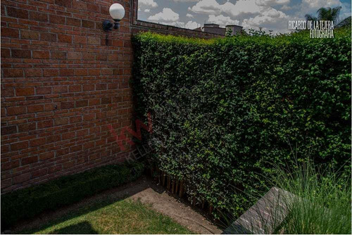 Casa En Venta En Villas Del Campestre, Con Excelente Ubicación Y Espacios Muy Amplios, En Excele...