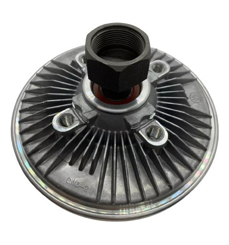 Fan Clutch Chevrolet Blazer 4.3 96/05